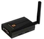 Connective Peripherals CSW-H85F Enlarged Image