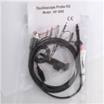 Connective Peripherals HP-3060 Enlarged Image