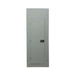 Eaton Electrical 3BR4242L225 Enlarged Image