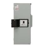 Eaton Electrical 3PMB1200R Enlarged Image