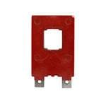 Eaton Electrical 9-1945-1 Enlarged Image