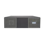Eaton 9PXPPDM2 Enlarged Image