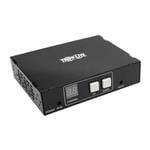 Tripp Lite B160-100-CSI Enlarged Image