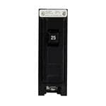 Eaton Electrical BAB1025S1 Enlarged Image