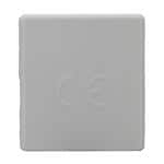 Eaton Electrical BB-EV-EC/2-3P Enlarged Image