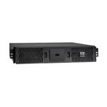 Eaton BP48RT2UTAA Enlarged Image