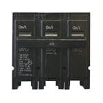 Eaton Electrical BR380 Enlarged Image