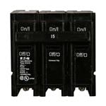 Eaton Electrical BRHH360 Enlarged Image