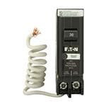 Eaton Electrical BRN130GF Enlarged Image