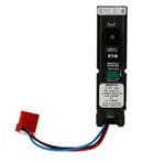 Eaton Electrical BRRP130 Enlarged Image
