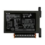 Eaton Electrical C441PS Enlarged Image