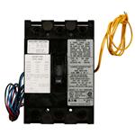 Eaton Electrical CC3175SR01AL1 Enlarged Image