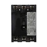 Eaton Electrical CC3225 Enlarged Image
