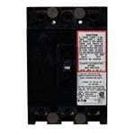 Eaton Electrical CCH3125 Enlarged Image
