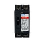 Eaton Electrical CCVH2225Y Enlarged Image