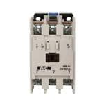 Eaton Electrical CE15EN2AB Enlarged Image