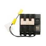 Eaton Electrical CH3100ST Enlarged Image