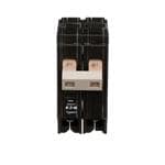 Eaton Electrical CHF220 Enlarged Image
