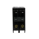 Eaton Electrical CHQ215 Enlarged Image