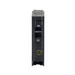 Eaton Electrical CHQ120 Enlarged Image