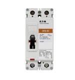 Eaton Electrical CMDLPV3500W Enlarged Image
