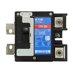 Eaton Electrical CSRLO2200 Enlarged Image