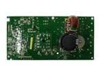 Eaton Electrical DXG-SPR-2FR0MPB-3D7 Enlarged Image
