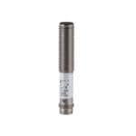 Eaton Electrical E57EAL8T111SN Enlarged Image