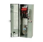 Eaton Electrical ECN16A1CAA-R63/C Enlarged Image