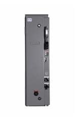 Eaton Electrical ECN5512AAB-R63/B Enlarged Image