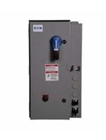 Eaton Electrical ECP5532CAG-R63/E Enlarged Image