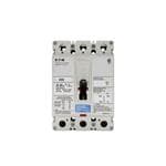 Eaton Electrical EDC3110 Enlarged Image