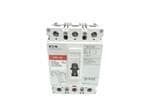 Eaton Electrical EDH3150Y Enlarged Image