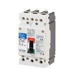 Eaton Electrical EGC3080FFWH31 Enlarged Image
