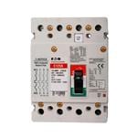 Eaton Electrical EGE7063FFGV Enlarged Image