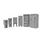 Eaton Electrical EHB3D04A2JS0000000 Enlarged Image