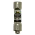 Bussmann / Eaton FNQ-R-10 Enlarged Image