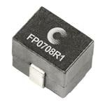 Eaton Electronics FP0708R1-R07-R Enlarged Image