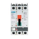 Eaton Electrical GJS3175FAM Enlarged Image