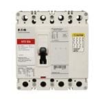 Eaton Electrical HFD4030L Enlarged Image