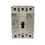 Eaton Electrical HFDDC3070W Enlarged Image