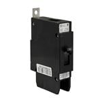 Eaton Electrical HGHC1015 Enlarged Image