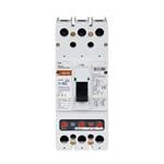 Eaton Electrical HJDDC3250K Enlarged Image
