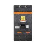 Eaton Electrical HMA3800F Enlarged Image