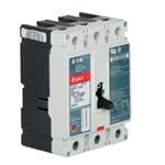 Eaton Electrical HMCPE100R3CM Enlarged Image