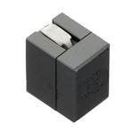 Eaton Electronics FP1010R1-R150-R Enlarged Image