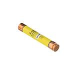 Bussmann / Eaton LPS-RK-3-1/2SP Enlarged Image