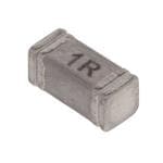 Eaton Electronics TR1/6125TD1-R Enlarged Image