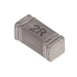 Eaton Electronics TR1/6125TD2-R Enlarged Image