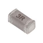 Eaton Electronics TR1/6125TD3-R Enlarged Image